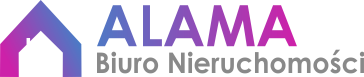 Nieruchomości ALAMA